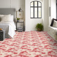 CAMOUFLAGE-54508-FALSE-FRONT-08802-room-image