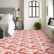 CAMOUFLAGE-54508-FALSE-FRONT-08802-room-image