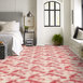 CAMOUFLAGE-54508-FALSE-FRONT-08802-room-image