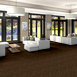 CHEETAH-54509-KEEP-THE-PACE-09700-room-image