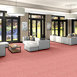 CHEETAH-54509-HANG-LOOSE-09802-room-image