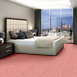 CHEETAH-54509-HANG-LOOSE-09802-room-image