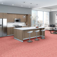 CHEETAH-54509-HANG-LOOSE-09802-room-image