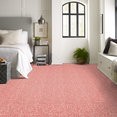 CHEETAH-54509-HANG-LOOSE-09802-room-image