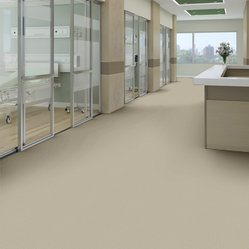 PRIMUS 54510 FAVORED 10100 room image