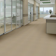 PRIMUS-54510-EMINENT-10115-room-image