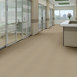 PRIMUS-54510-EMINENT-10115-room-image