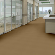 PRIMUS-54510-A-LIST-10220-room-image