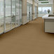 PRIMUS-54510-A-LIST-10220-room-image