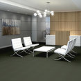PRIMUS-54510-GEM-10310-room-image