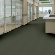PRIMUS-54510-GEM-10310-room-image
