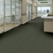 PRIMUS-54510-GEM-10310-room-image