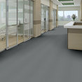 PRIMUS-54510-LEAD-10410-room-image