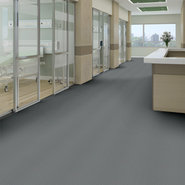 PRIMUS-54510-LEAD-10410-room-image