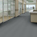 PRIMUS-54510-LEAD-10410-room-image
