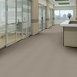 PRIMUS-54510-AT-THE-BEGINNIN-10500-room-image