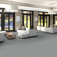 PRIMUS-54510-CHAMPION-10515-room-image