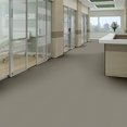 PRIMUS-54510-PREMIER-10520-room-image