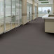 PRIMUS-54510-INITIAL-10525-room-image