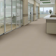 PRIMUS-54510-PRINCIPAL-10700-room-image