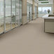 PRIMUS-54510-PRINCIPAL-10700-room-image