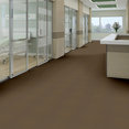 PRIMUS-54510-IN-FRONT-10715-room-image