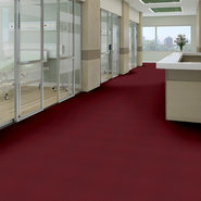 PRIMUS-54510-MOST-PRIZED-10800-room-image