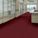 PRIMUS-54510-MOST-PRIZED-10800-room-image