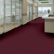 PRIMUS-54510-FOREMOST-10810-room-image