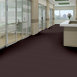 PRIMUS-54510-SUPREME-10900-room-image