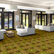 CASTLE-INN-54513-EDEN-13340-room-image