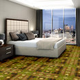 CASTLE-INN-54513-EDEN-13340-room-image