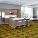 CASTLE-INN-54513-EDEN-13340-room-image