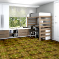 CASTLE-INN-54513-EDEN-13340-room-image