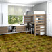 CASTLE-INN-54513-EDEN-13340-room-image