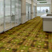 CASTLE-INN-54513-EDEN-13340-room-image