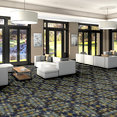 CASTLE-INN-54513-KINGBARNS-13420-room-image