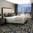 CASTLE-INN-54513-KINGBARNS-13420-room-image