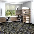 CASTLE-INN-54513-KINGBARNS-13420-room-image