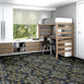 CASTLE-INN-54513-KINGBARNS-13420-room-image
