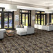 CASTLE-INN-54513-TURNBERRY-13500-room-image
