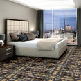 CASTLE-INN-54513-TURNBERRY-13500-room-image