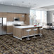 CASTLE-INN-54513-TURNBERRY-13500-room-image