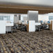 CASTLE-INN-54513-TURNBERRY-13500-room-image