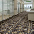CASTLE-INN-54513-TURNBERRY-13500-room-image