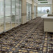 CASTLE-INN-54513-TURNBERRY-13500-room-image