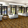 CASTLE-INN-54513-BERWICK-13700-room-image