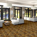 CASTLE-INN-54513-BERWICK-13700-room-image