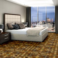 CASTLE-INN-54513-BERWICK-13700-room-image