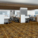 CASTLE-INN-54513-BERWICK-13700-room-image